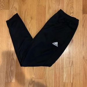 Nike Men’s Tiro 19 Training Pants